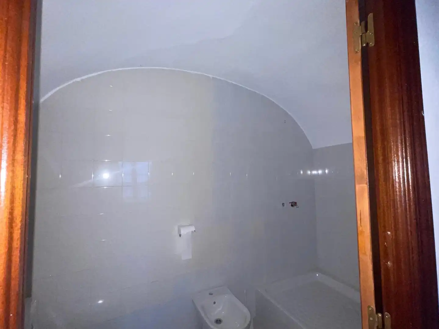 Maison à vendre à Casco Antiguo, imagen 23