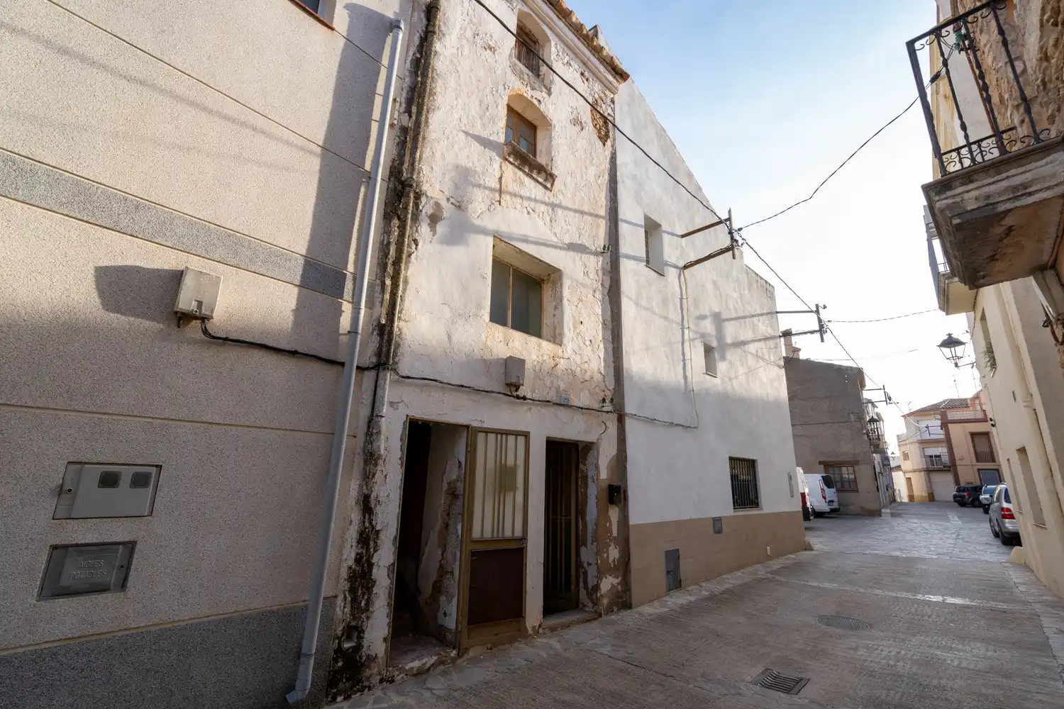 Casa en venta en Carrer Major 22, imagen 38