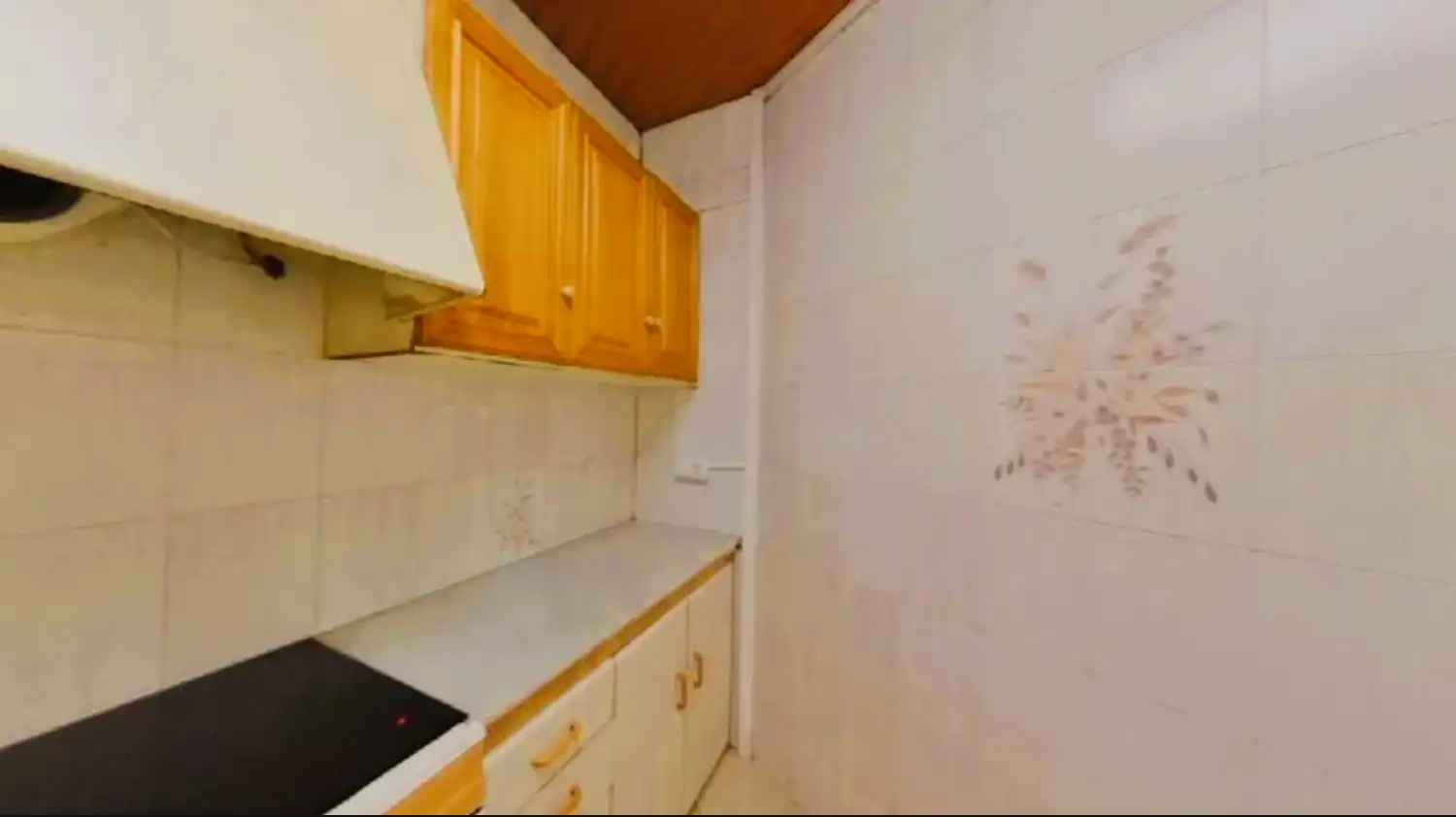 Wohnung zum Verkauf in de Rafael Capdevila 4, imagen 6