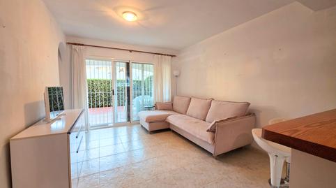 Photo 5 of Single-family semi-detached to rent in Cami Assagador de Les Flaretes, 81, El Palmar - Los Molinos, Dénia