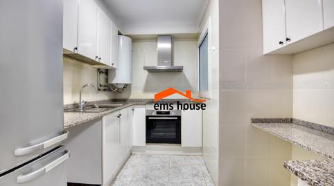 Photo 5 of Planta baja for sale in Cabanyes - Mas Ambrós - Mas Pallí, Girona