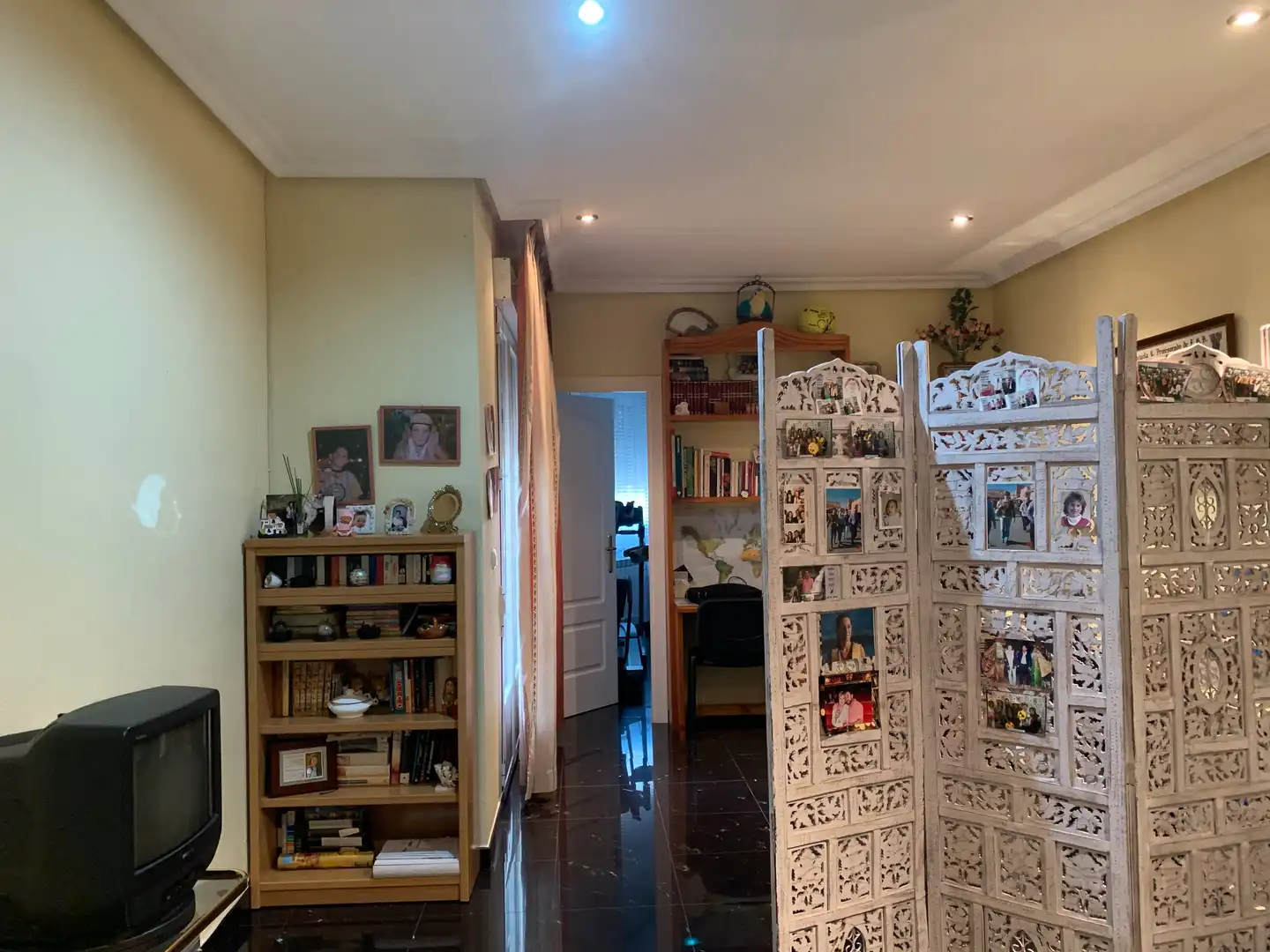 Wohnung mit Aufzug zum Verkauf in Calle Guareña, imagen 8
