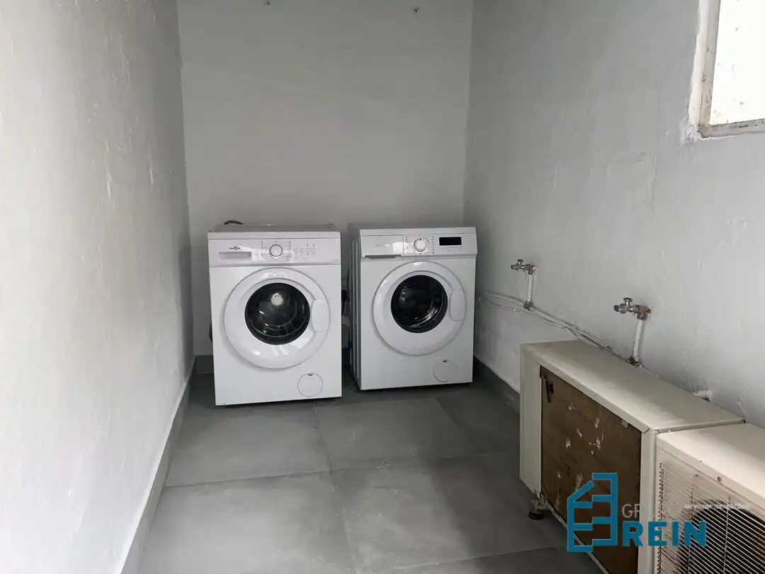 Wohnung zur Miete in Bargas, imagen 7