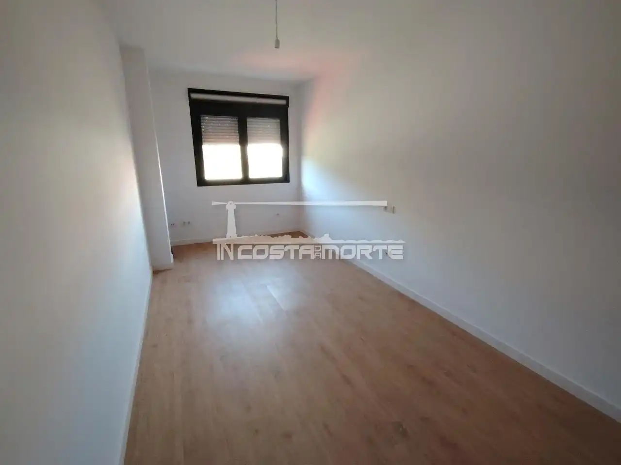 Appartamento con ascensore in vendita a Alcalde Fernandez, imagen 16