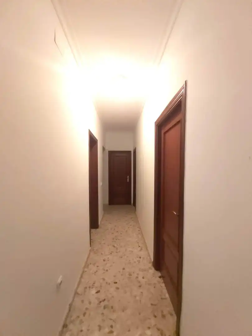 Casa o xalet en venda en Utrera