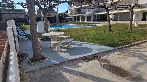 Foto 3 de Pis en venda a Avenida Platja de la, Roda de Berà, Tarragona