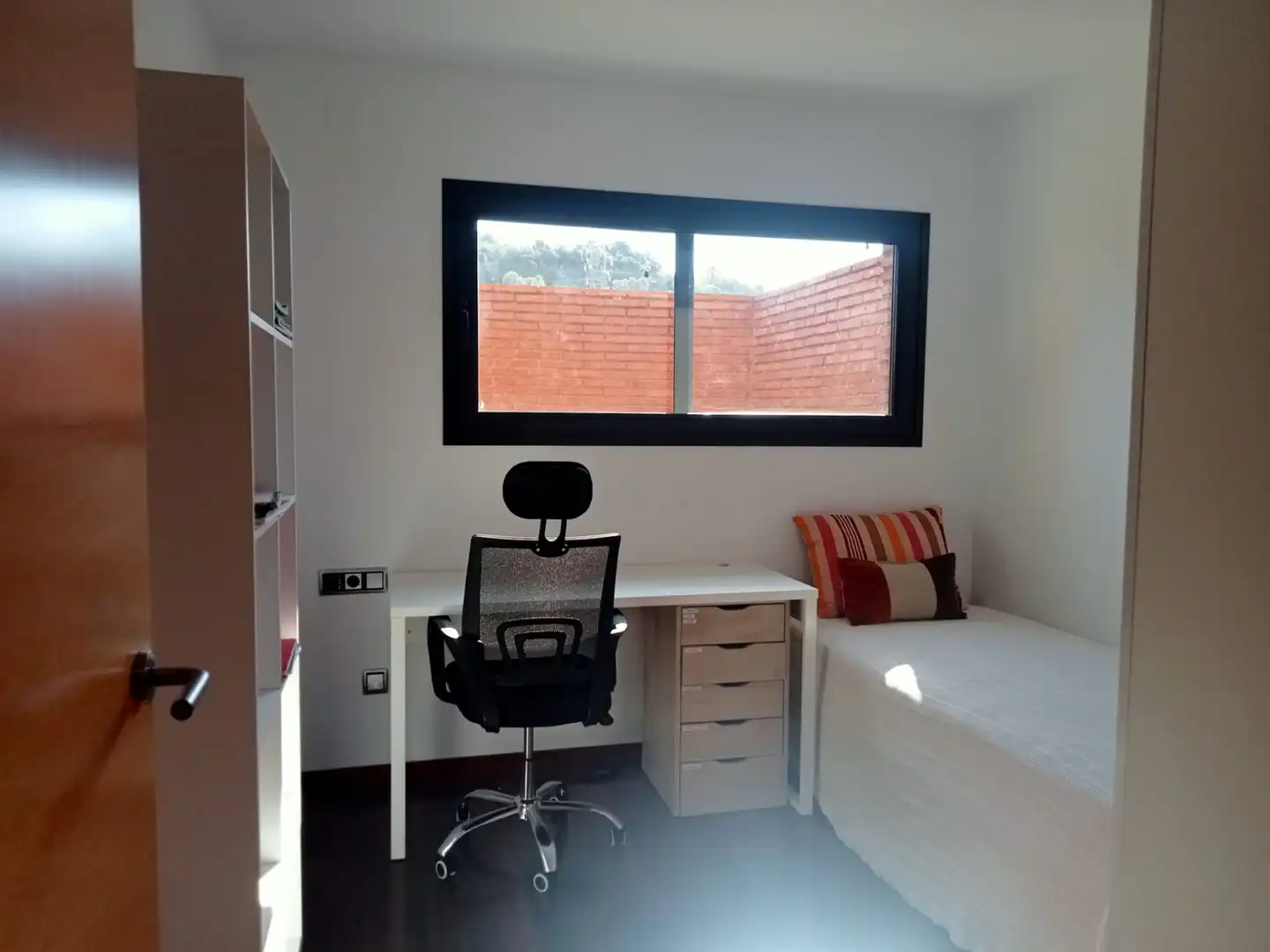 Villa mit Pool zum Verkauf in Carrer Camp de Futbol, imagen 15