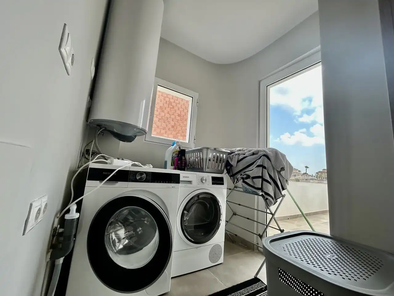 Casa en venta en N/A, imagen 18