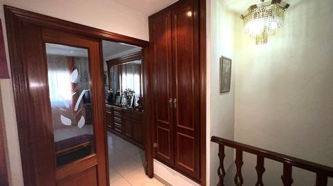 Photo 3 of Flat for sale in Calle del Rey San Fernando, San José - Buenos Aires, Madrid