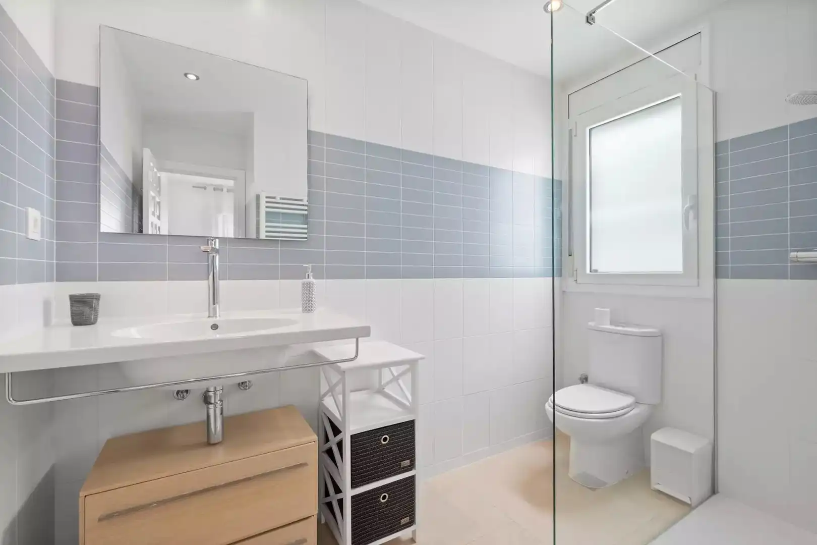 Casa con piscina in vendita a Carrer Segre, imagen 43