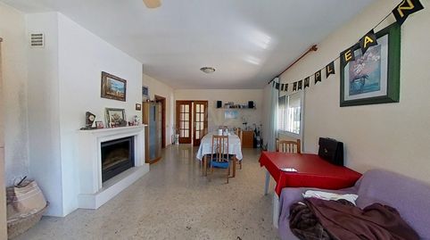 Foto 5 de Casa o xalet en venda a Roquetes, Tarragona