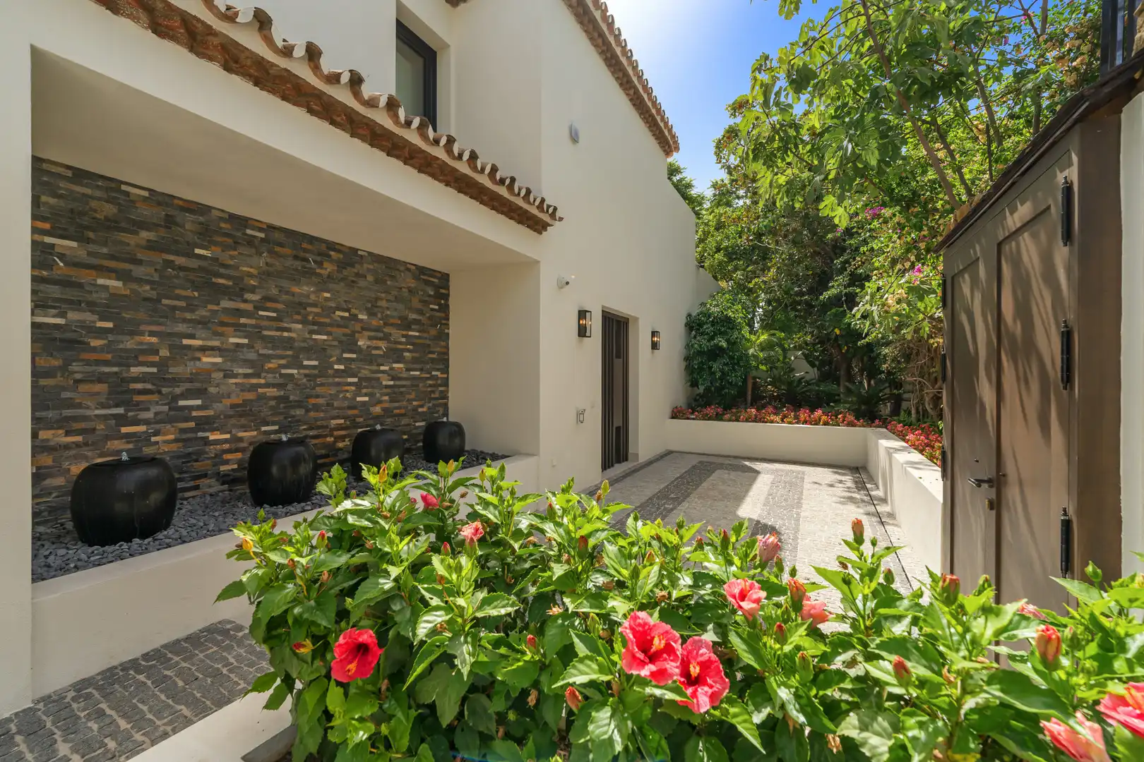 Maison avec piscine à vendre à Marbella Centro, imagen 15