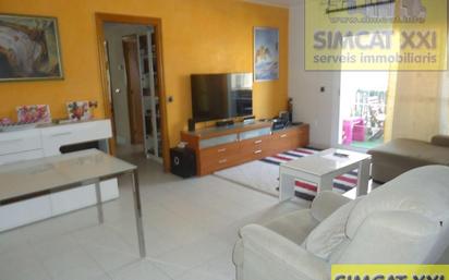 Flat for sale in Creu de la Mà, Figueres