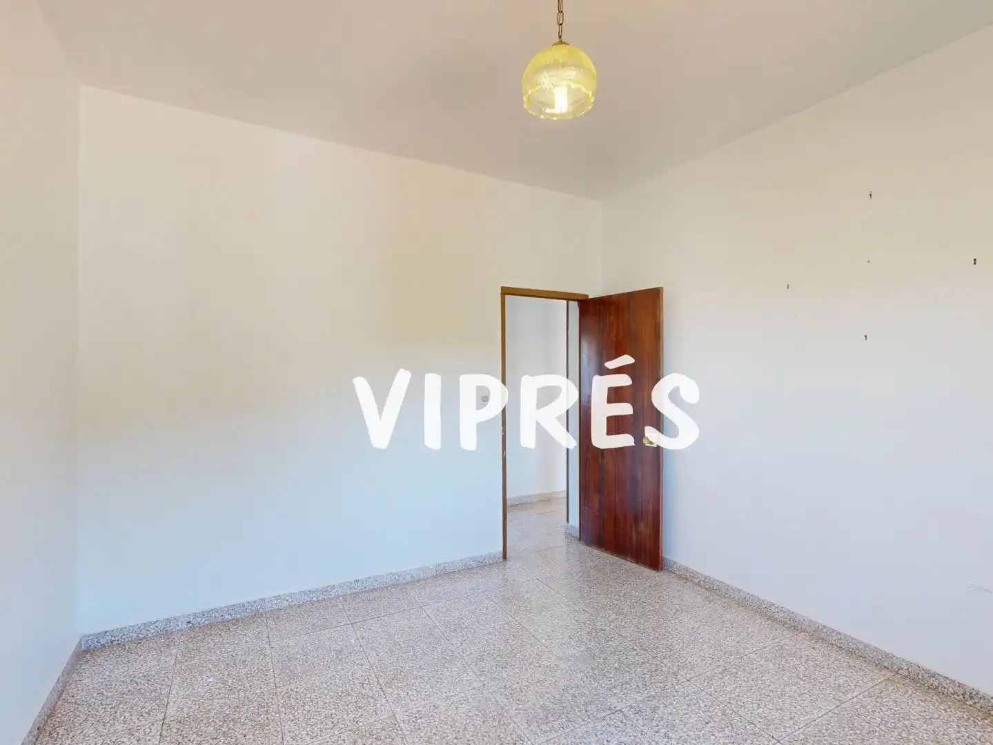 Chalet en venta en Casco Antiguo, imagen 22