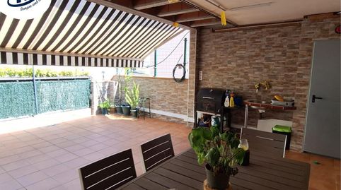 Photo 5 of Houses for sale in La Plana del Pintor, Sabadell