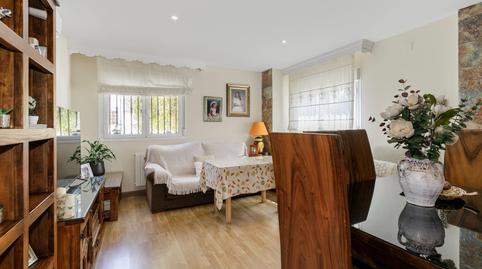 Photo 2 of Single-family semi-detached for sale in Santa Fe, Granada