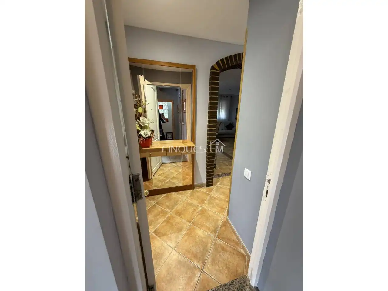 Casa o chalet en venta en Vidreres con Aire acondicionado, Jardín privado y Terraza