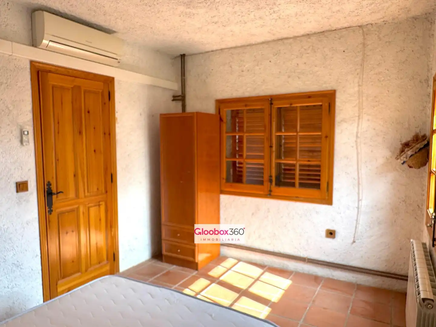 Casa amb terrassa en venda a Calle PIRO, imagen 37