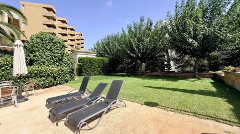 Photo 2 of Flat for rent in Calle Bartomeu Fons, Cala Major, Palma de Mallorca