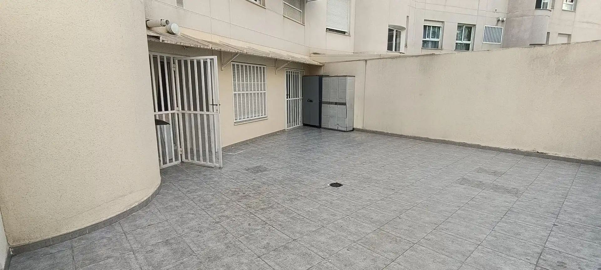 Wohnung mit Terrasse zum Verkauf in La Cala de Villajoyosa, imagen 20