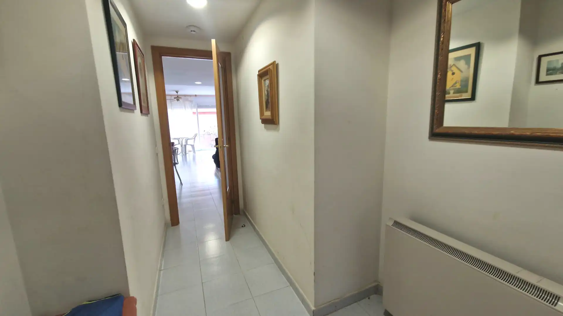 Apartment with terrace for sale in Carrer de Jovara, imagen 25