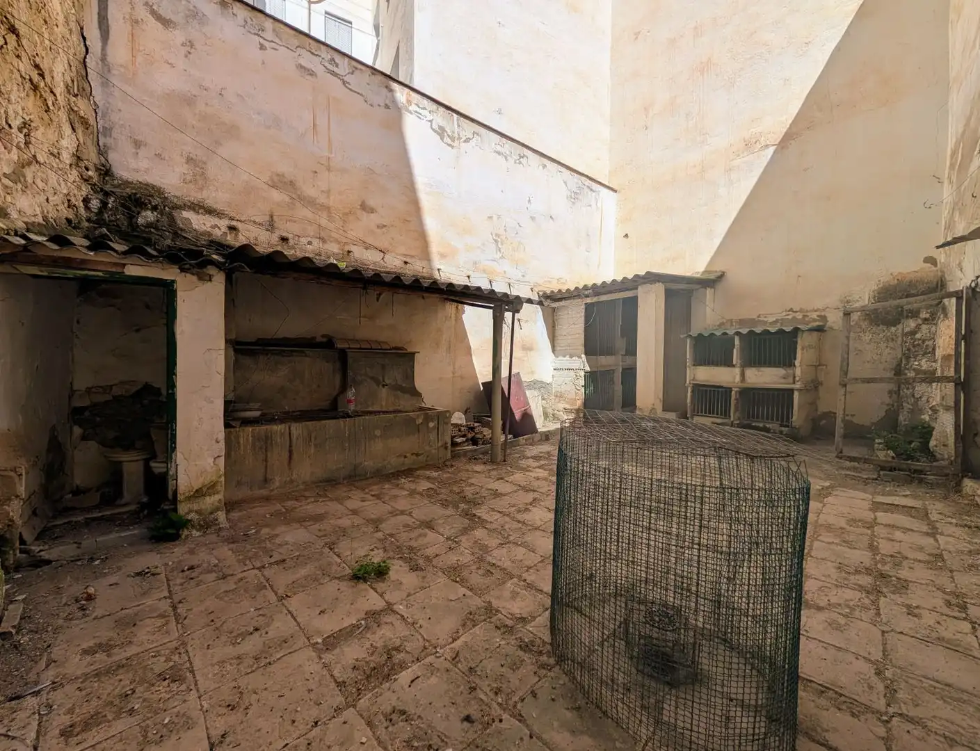 Casa o xalet en venda en Loja