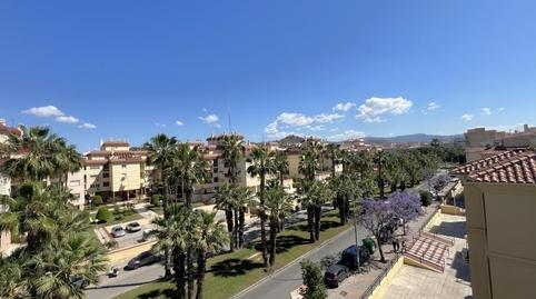 Photo 3 of Attic for sale in Avenida Plutarco, El Cónsul - Ciudad Universitaria - El Romeral, Málaga Capital
