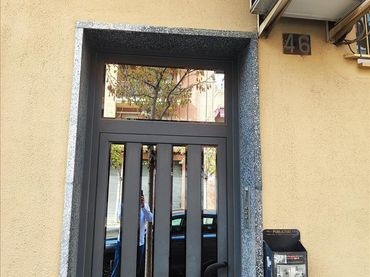 Pis en venda a Carrer del Centre