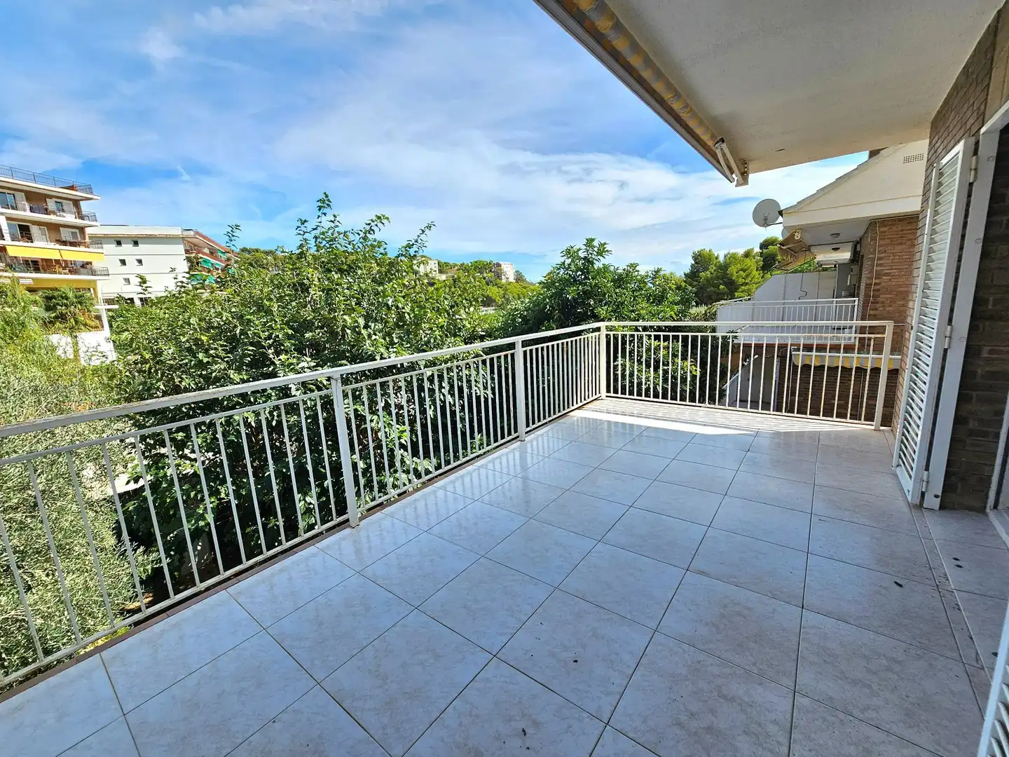 Haus mit Pool zum Verkauf in Juan Ramon Jimenez, imagen 41