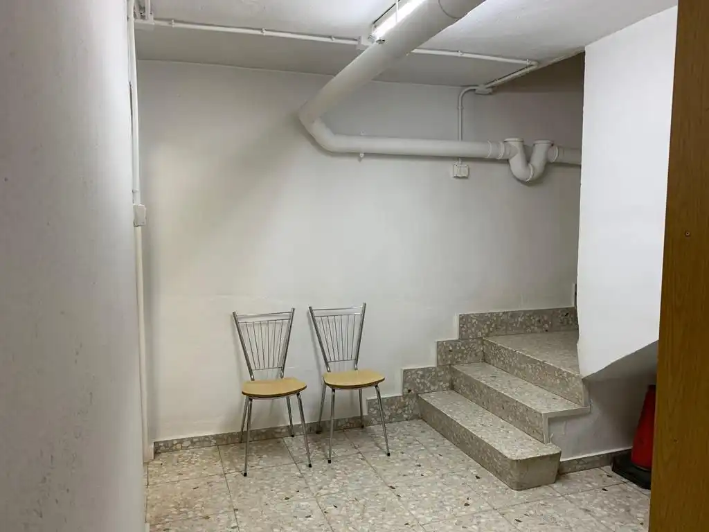 Maison à vendre à La Roda, imagen 41