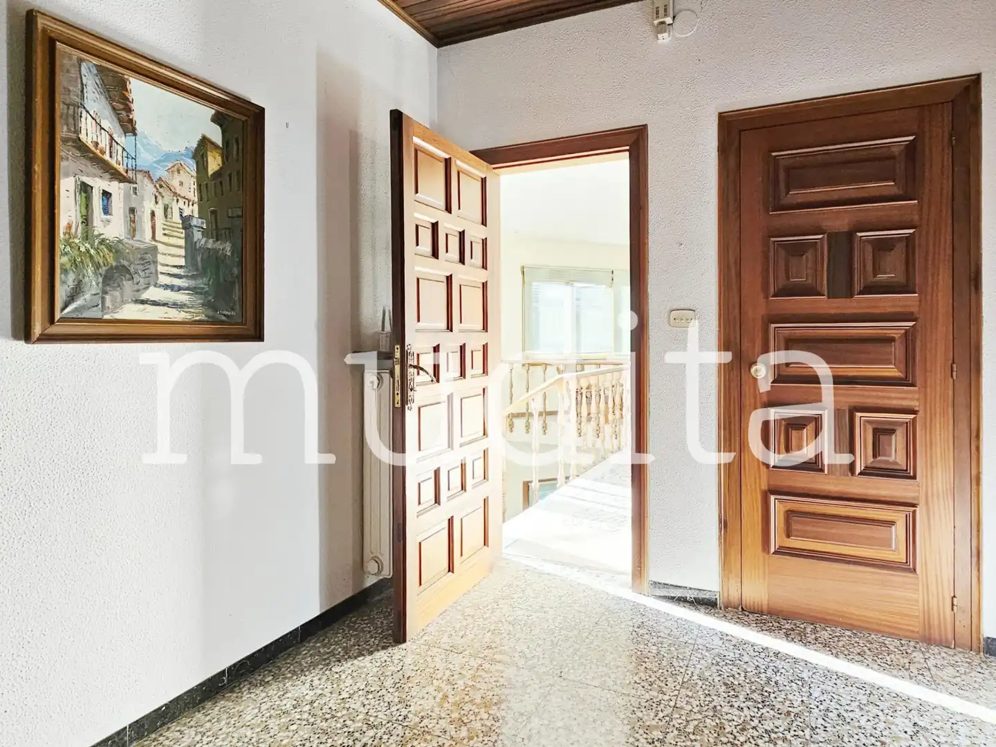 Nave industrial en venta en Roda de Ter, imagen 43