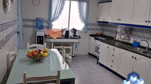 Photo 5 of Flat for sale in San Mateo, Lorca