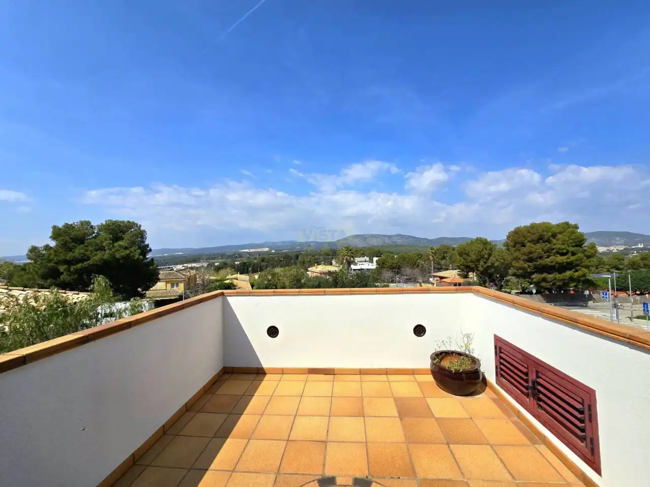 Casa o chalet en venta en Mas d'En Serra - Els Cards