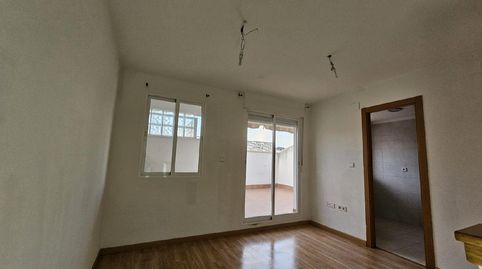 Foto 5 de Dúplex en venda a Centro, Elda