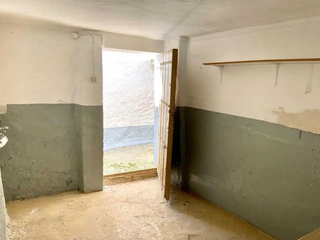 Casa en venta en Diseminado la Parrilla, imagen 21