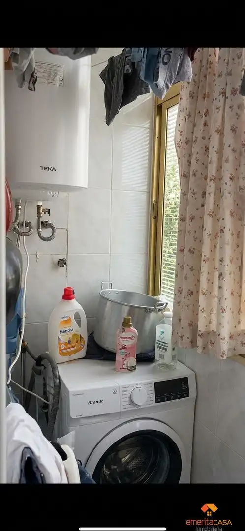 Appartement avec ascenseur à vendre à Este, imagen 9