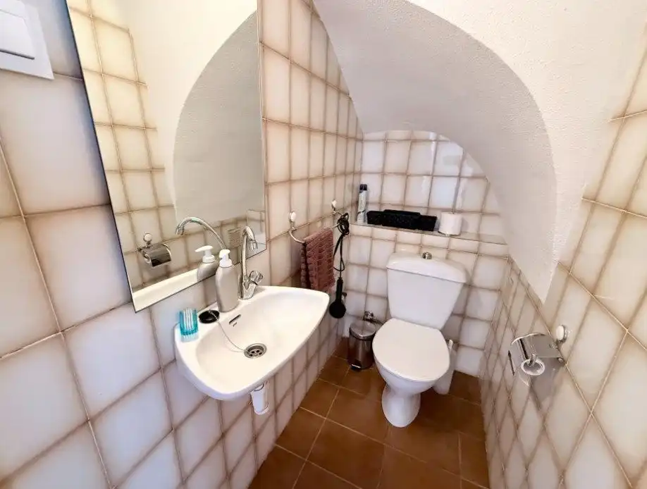 Maison mitoyenne avec jardin à vendre à Zona Carrefour - Urbanizaciones, imagen 14