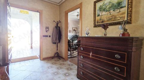 Foto 5 de Casa o chalet en venta en Palomares del Río, Sevilla