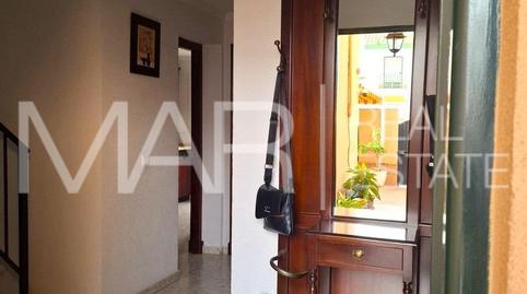 Photo 5 of Single-family semi-detached for sale in Núcleo urbano, Chiclana de la Frontera