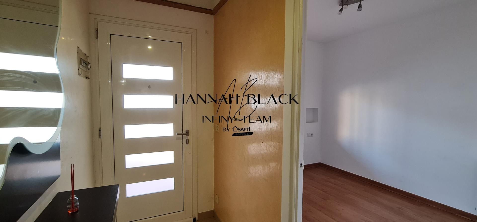 Duplex for sale in L'Escala  with Heating and Terrace