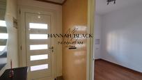 Duplex for sale in L'Escala  with Heating and Terrace