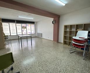 Office to rent in  Logroño  with Furnished