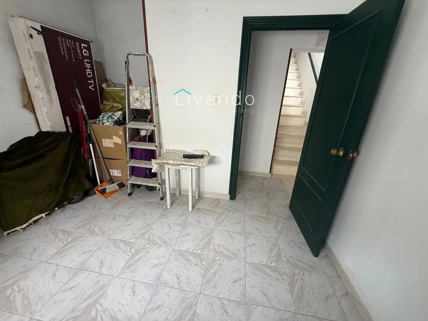 Haus oder Chalet zum Verkauf in Conil de la Frontera mit Terrasse und Möbliert
