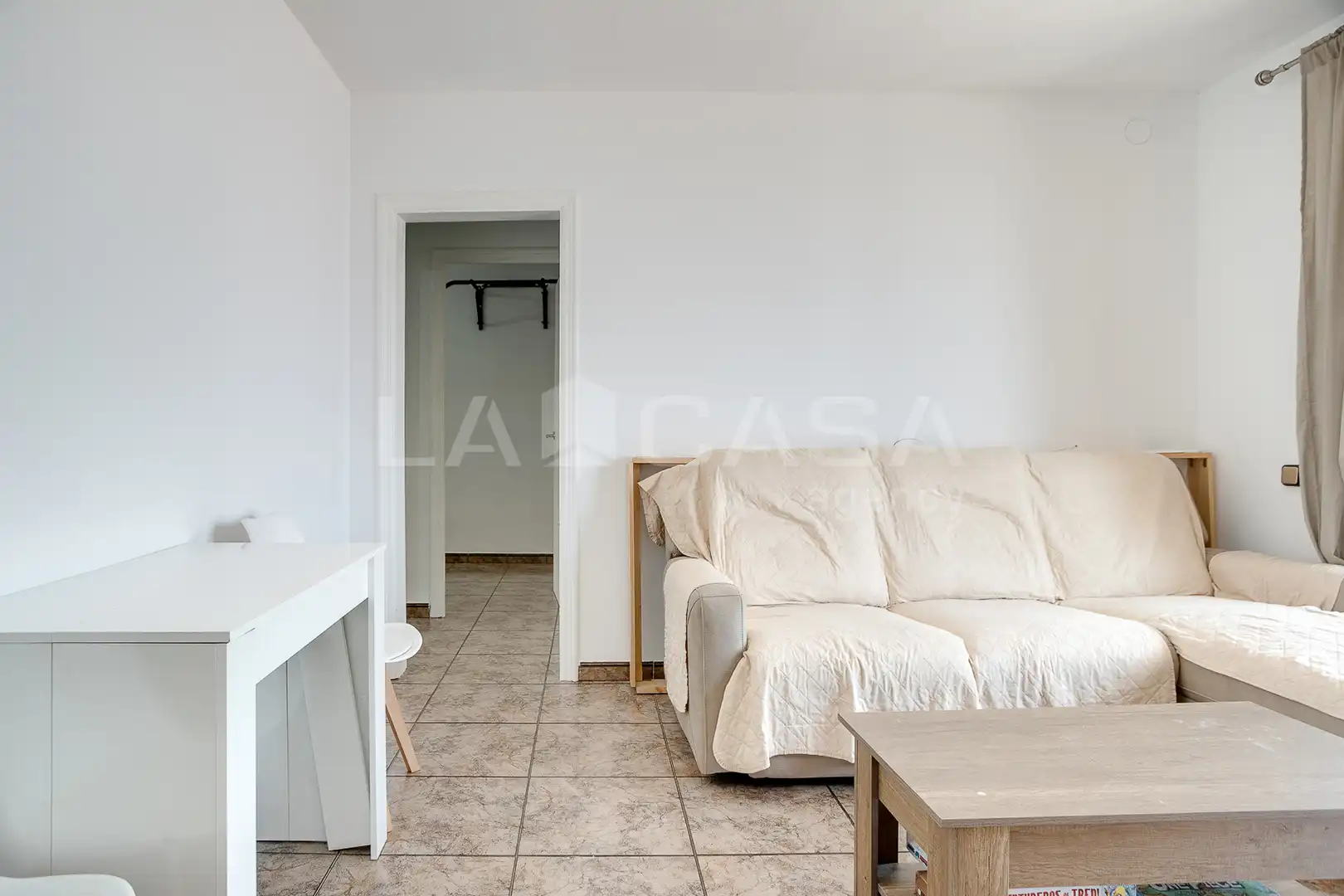 Flat with terrace for sale in Carrer de Vista Alegre, imagen 26
