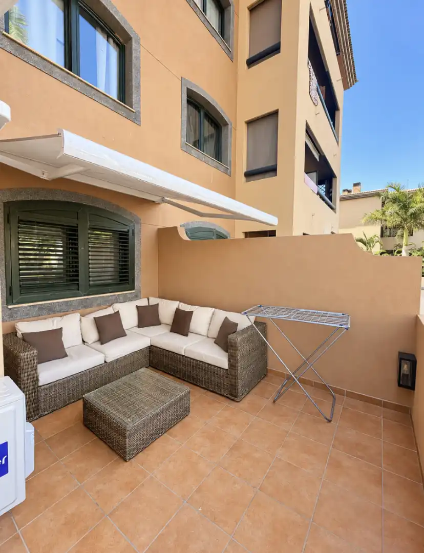 Apartment mit Pool zum Verkauf in Avenida Adeje 300 17, imagen 33