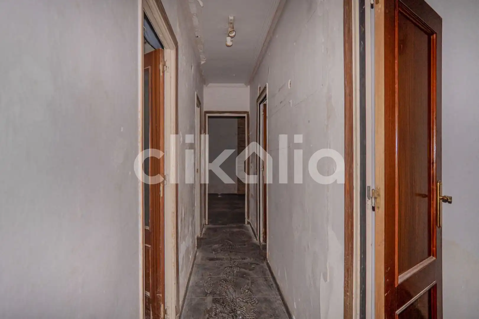 Wohnung zum Verkauf in Alguazas, imagen 14