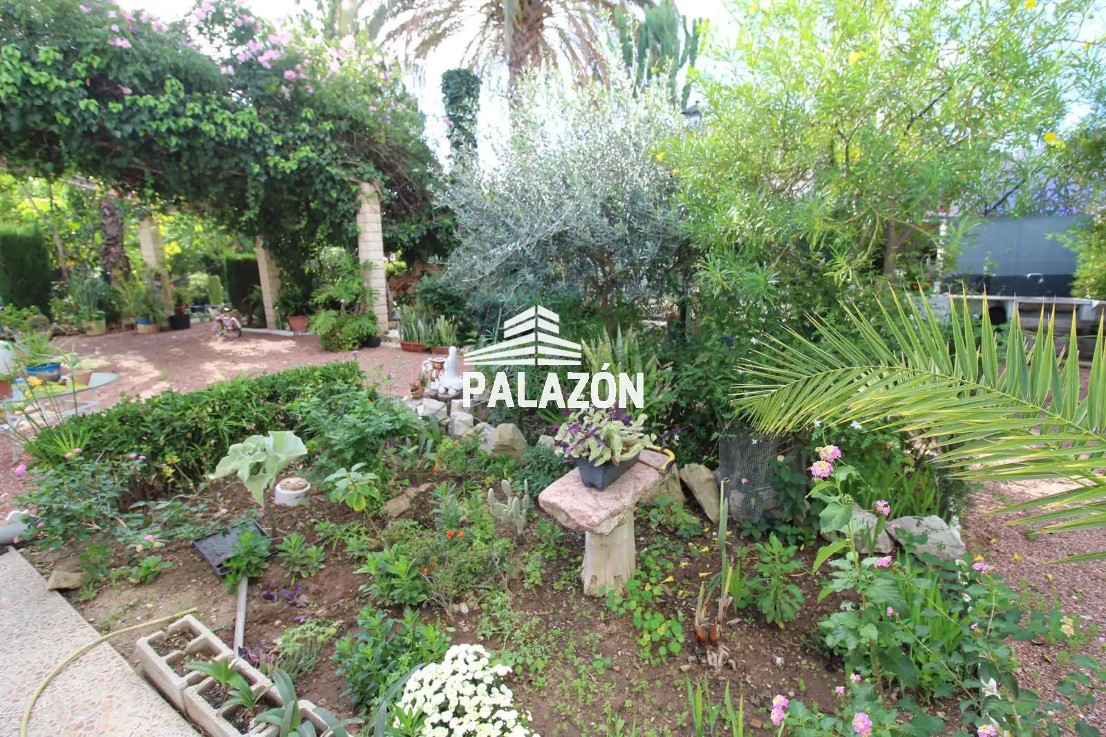 Maison rustique avec piscine à vendre à Crevillent, imagen 34
