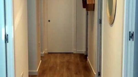 Foto 4 de Casa o xalet en venda a Los Gallos, Cádiz