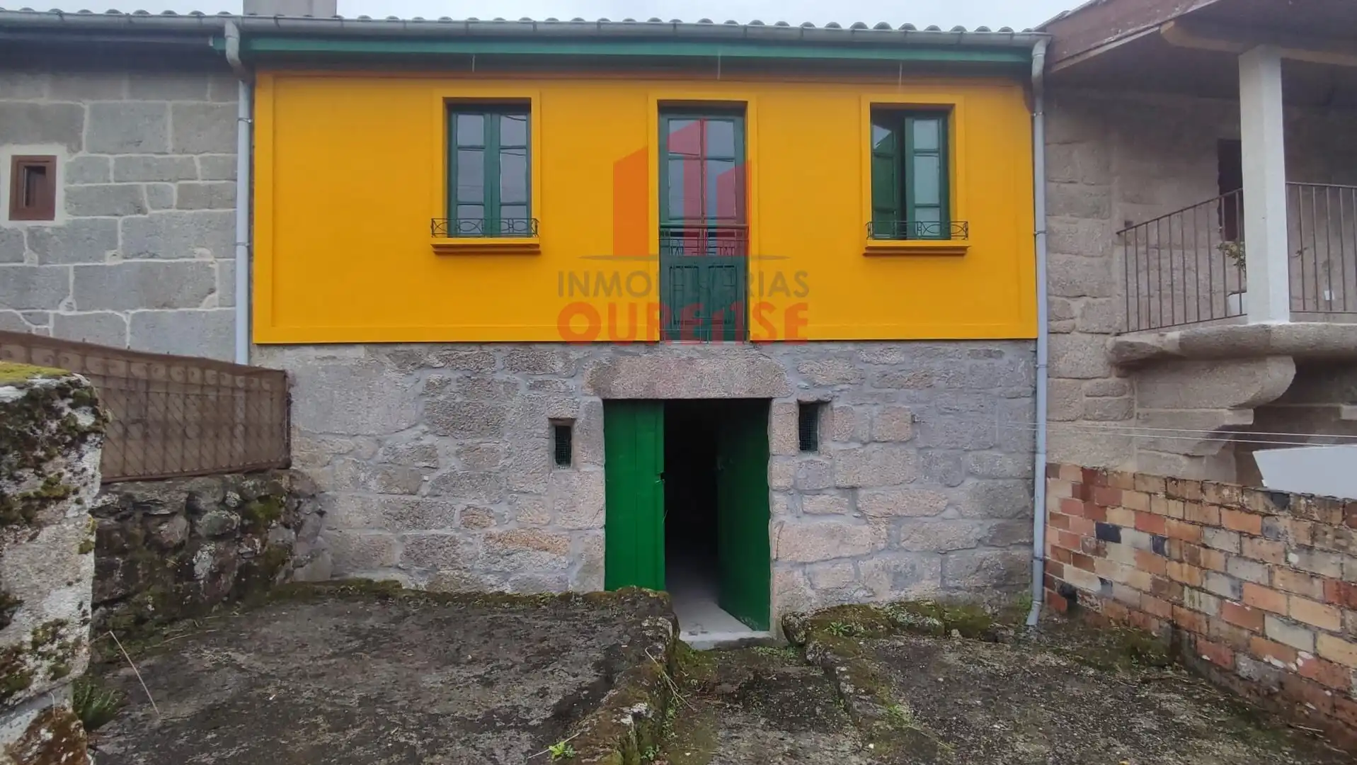 Casa en venda a O Pereiro de Aguiar, imagen 23