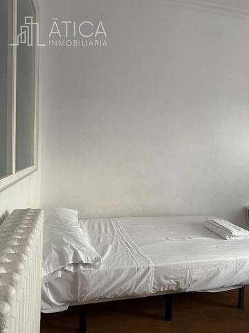 Piso en Alquiler en Sancti Spiritus - San Juan